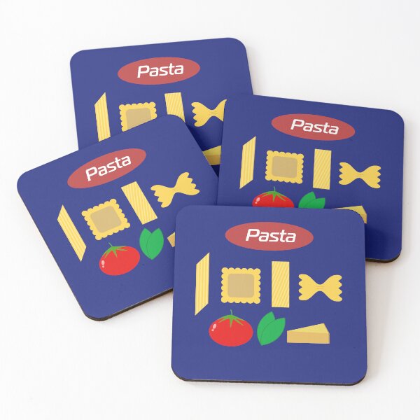 Item preview, Pasta designed and sold by Leonardo-98.