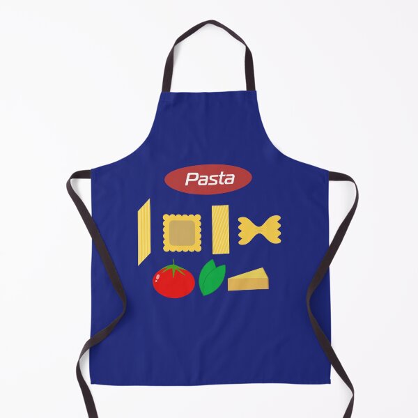 Item preview, Pasta designed and sold by Leonardo-98.