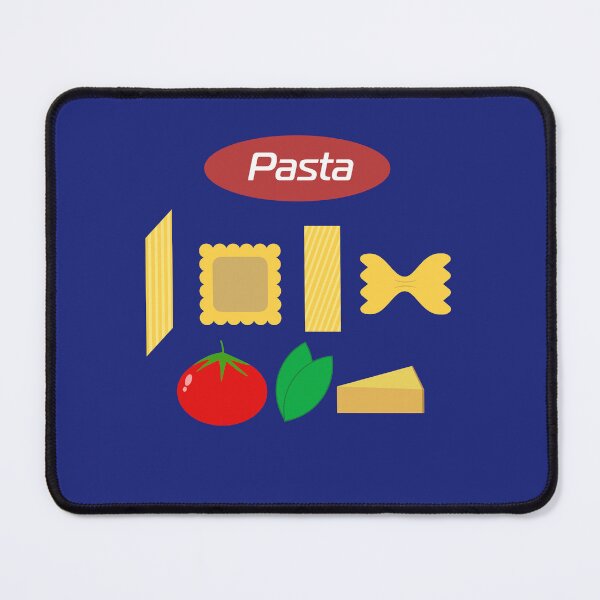 Item preview, Pasta designed and sold by Leonardo-98.