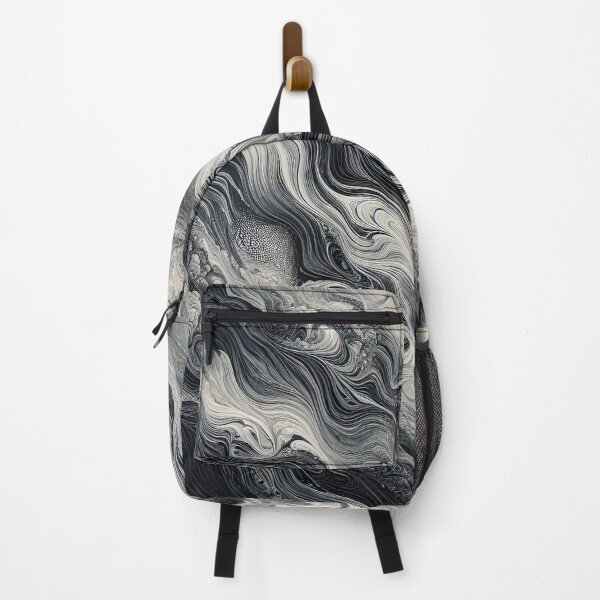 Item preview, California designed and sold by j5rson.