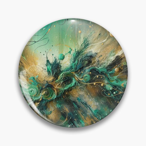 Item preview, Call Me designed and sold by j5rson.