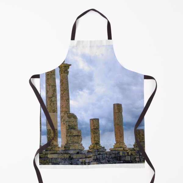 Item preview, Jordan 40 - (c) ben yassa designed and sold by beny .