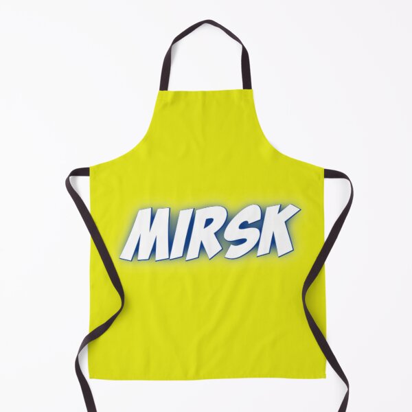 Item preview, Mirsk designed and sold by OxiSkor.