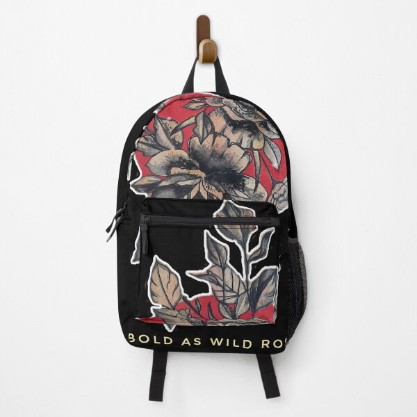 Item preview, Wild Roses designed and sold by PrashansAsna.