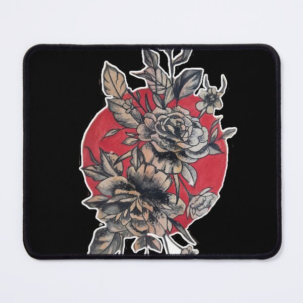 Item preview, Wild Roses designed and sold by PrashansAsna.