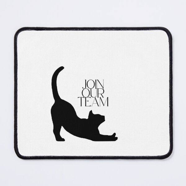 Item preview, feline fine-wear your love for cats designed and sold by meyro.