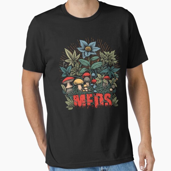 Essential T-Shirt