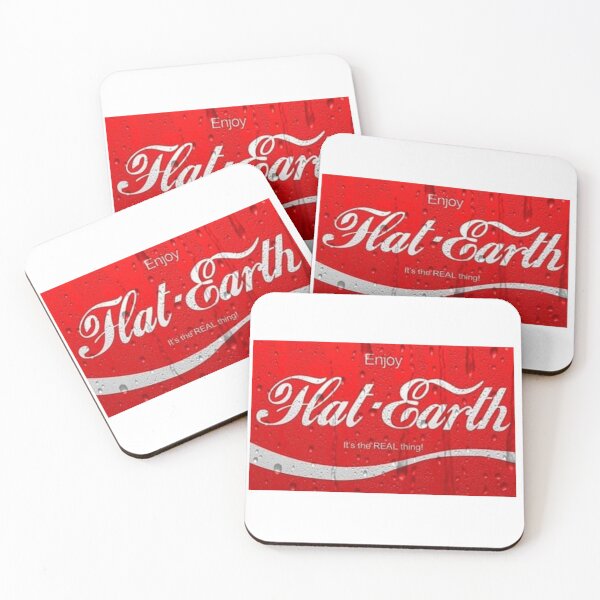 Item preview, the real thing designed and sold by DMEIERS.