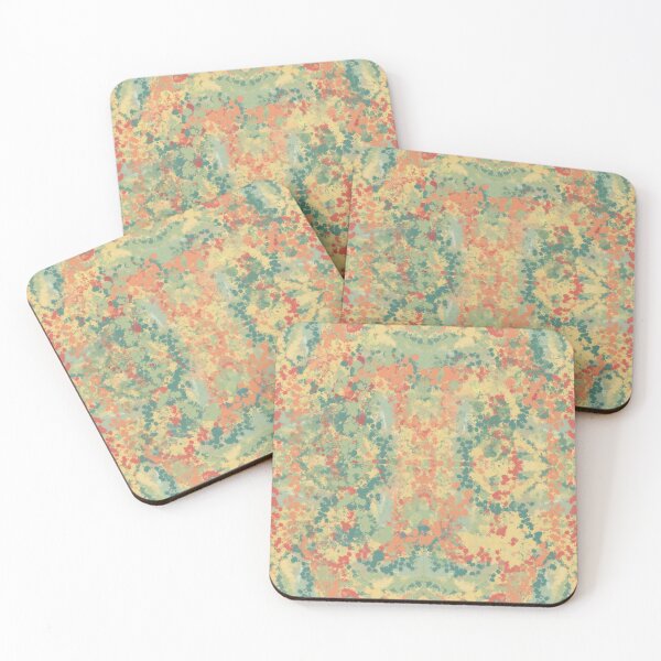 Item preview, Paint Drops designed and sold by Atelier Jasmin Schwarz.