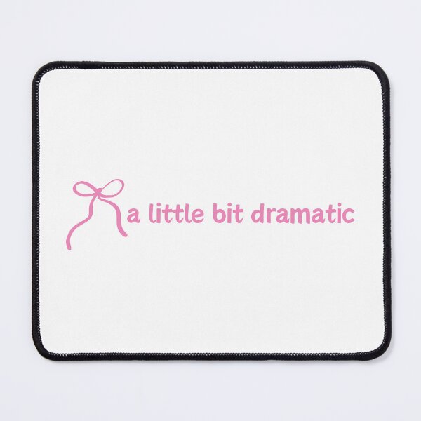 Item preview, a little bit dramatic designed and sold by madebysam :).