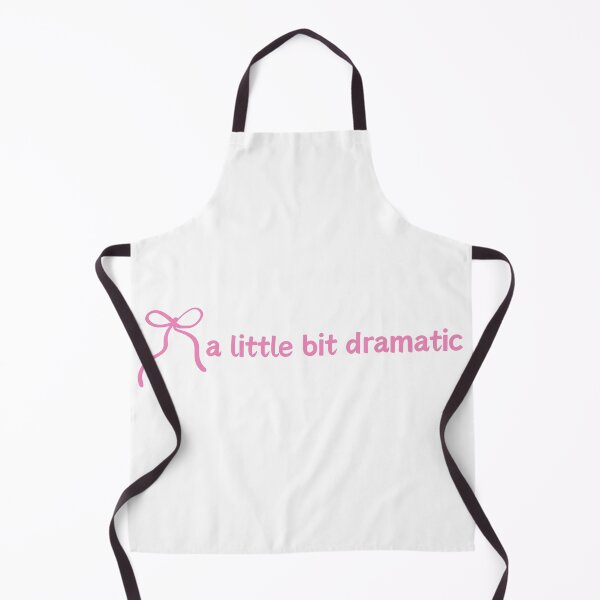 Item preview, a little bit dramatic designed and sold by madebysam :).