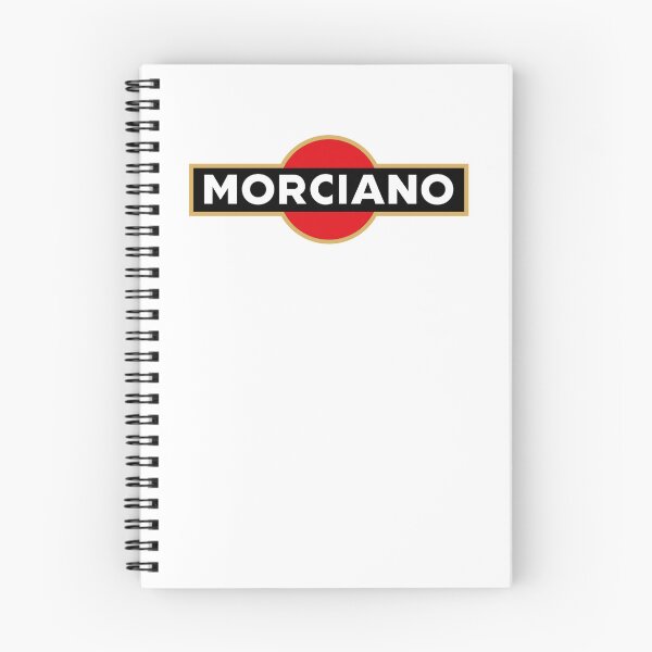 Item preview, MORCIANO designed and sold by bembureda.