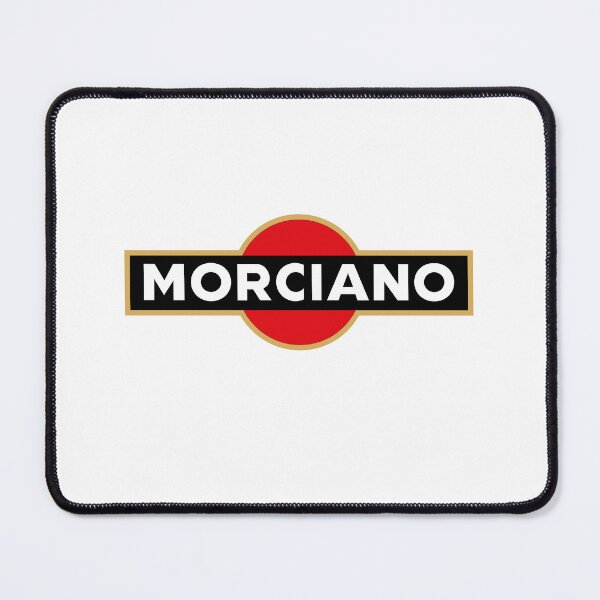 Item preview, MORCIANO designed and sold by bembureda.
