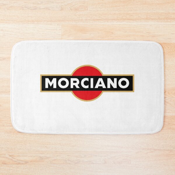 Item preview, MORCIANO designed and sold by bembureda.