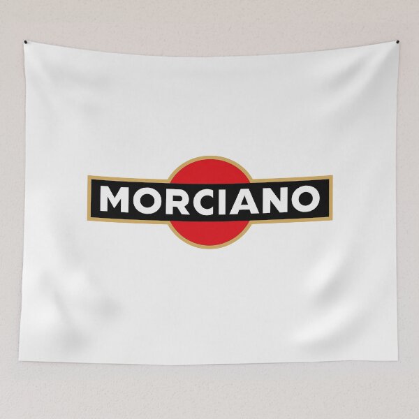 Item preview, MORCIANO designed and sold by bembureda.