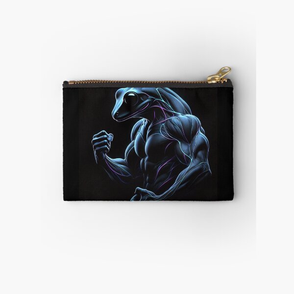 Item preview, Shadow Frog - Shadow Fighter designed and sold by ATOTI.