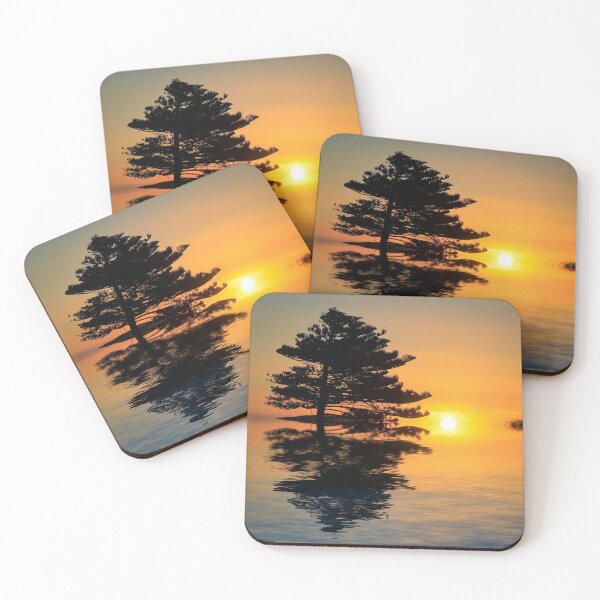 Item preview, Melbourne 43 - (c) ben yassa designed and sold by beny .