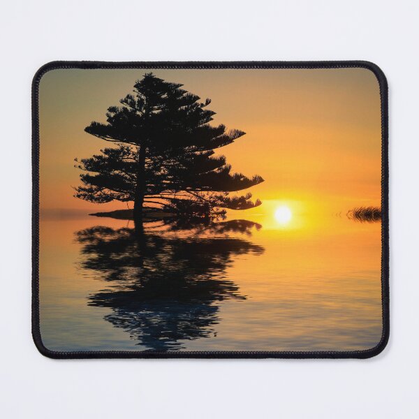 Item preview, Melbourne 43 - (c) ben yassa designed and sold by beny .