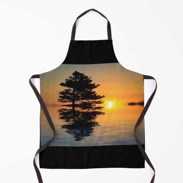 Item preview, Melbourne 43 - (c) ben yassa designed and sold by beny .