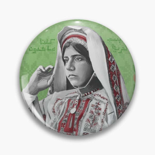 Item preview, We Will Return designed and sold by Manar Sketch.