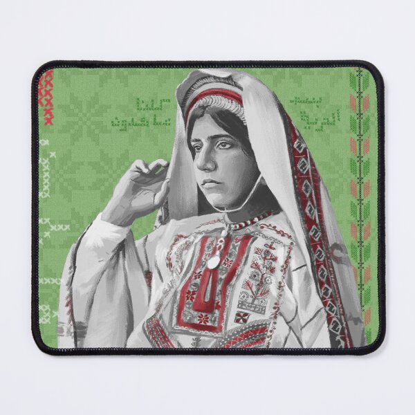 Item preview, We Will Return designed and sold by Manar Sketch.
