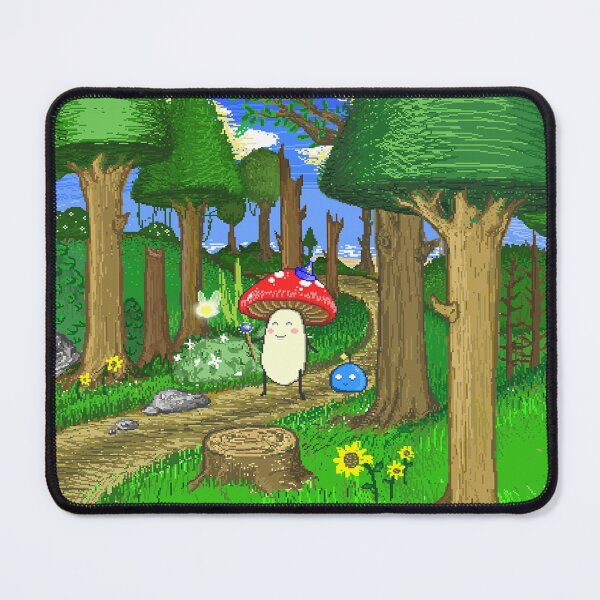 Item preview, Aventura en el cielo azul designed and sold by Jordan Ricks.