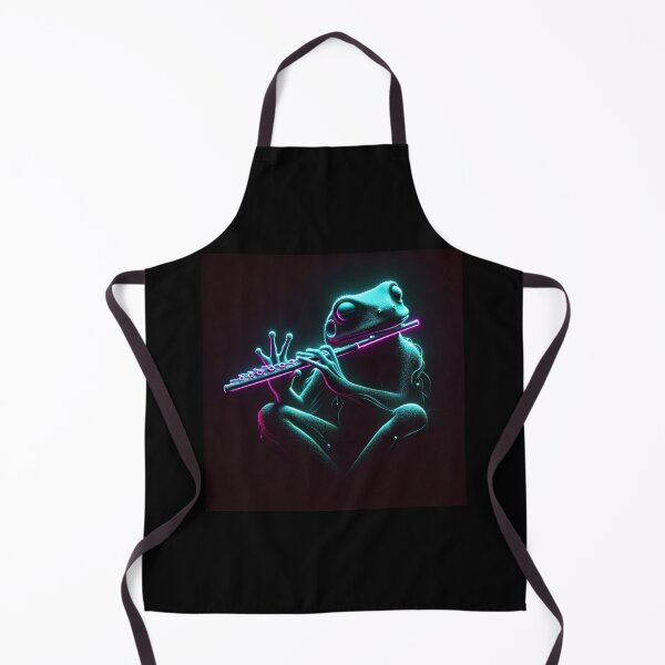 Item preview, cute frog tunes designed and sold by ATOTI.