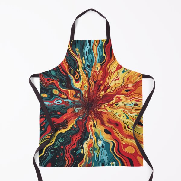 Item preview, Radiant Spread designed and sold by Visual-Elixir.