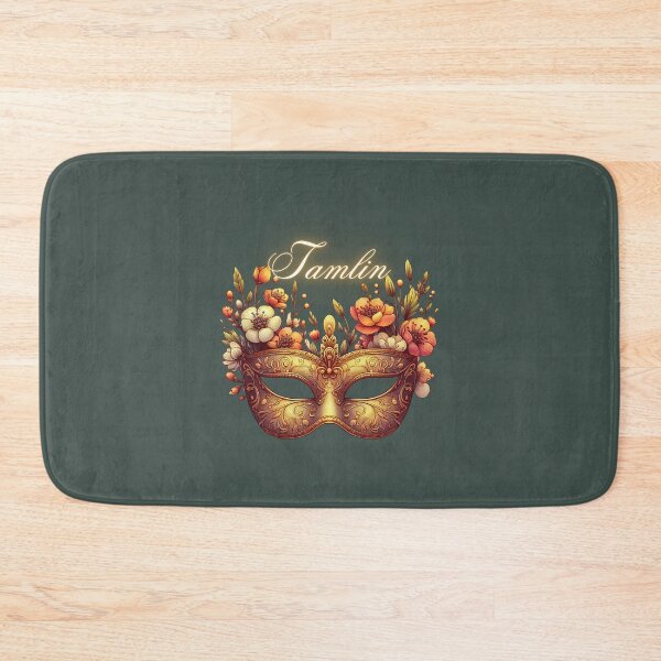 Item preview, Tamlin of the Spring Court designed and sold by Fandom Forged.