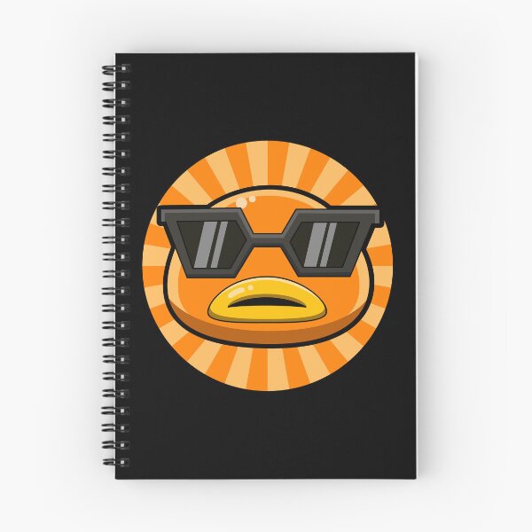 Item preview, Contract Giller Battle Royale Character designed and sold by Kubala Designs.