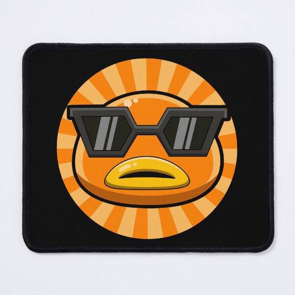 Item preview, Contract Giller Battle Royale Character designed and sold by Kubala Designs.