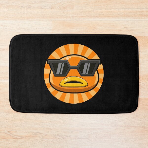 Item preview, Contract Giller Battle Royale Character designed and sold by Kubala Designs.