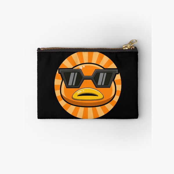 Item preview, Contract Giller Battle Royale Character designed and sold by Kubala Designs.