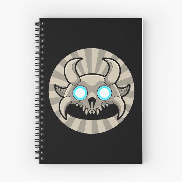 Item preview, Ragnar Battle Royale Character designed and sold by Kubala Designs.