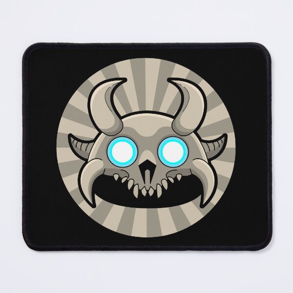 Item preview, Ragnar Battle Royale Character designed and sold by Kubala Designs.