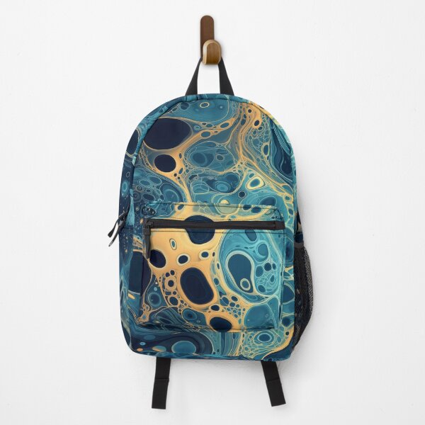 Item preview, Fluid Lines designed and sold by Visual-Elixir.