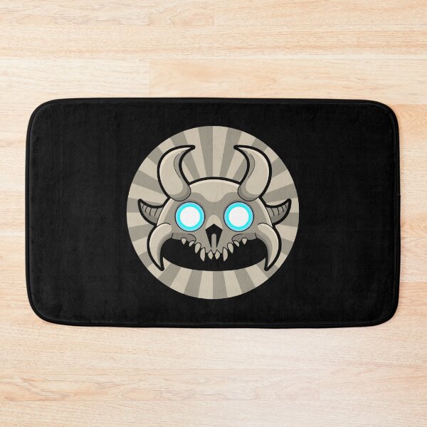 Item preview, Ragnar Battle Royale Character designed and sold by Kubala Designs.