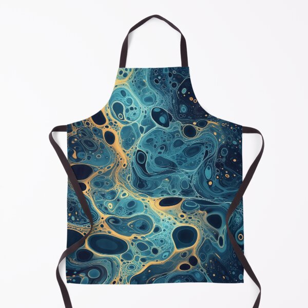 Item preview, Fluid Lines designed and sold by Visual-Elixir.