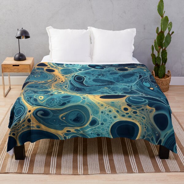 Item preview, Fluid Lines designed and sold by Visual-Elixir.