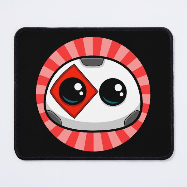 Item preview, Wildcard Battle Royale Character designed and sold by Kubala Designs.