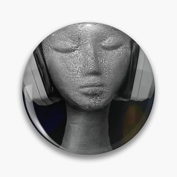 Item preview, Peoples 69 - (c) ben yassa designed and sold by beny .