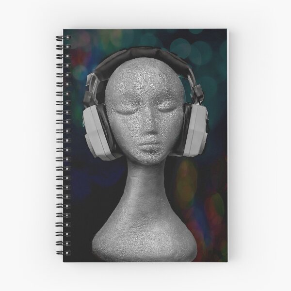 Item preview, Peoples 69 - (c) ben yassa designed and sold by beny .