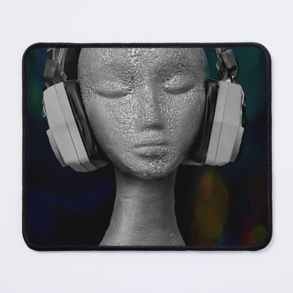 Item preview, Peoples 69 - (c) ben yassa designed and sold by beny .