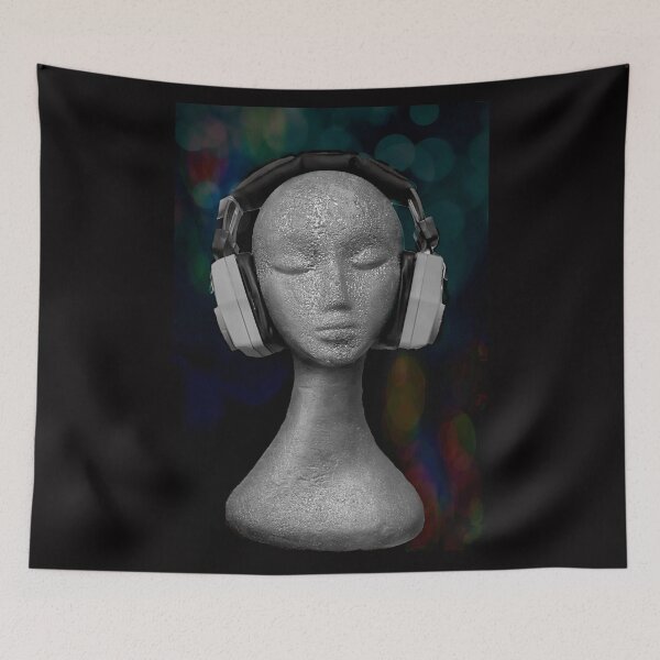 Item preview, Peoples 69 - (c) ben yassa designed and sold by beny .