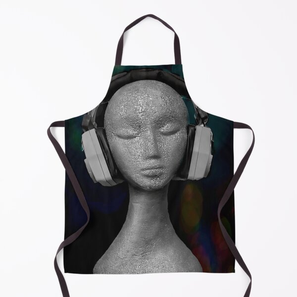 Item preview, Peoples 69 - (c) ben yassa designed and sold by beny .