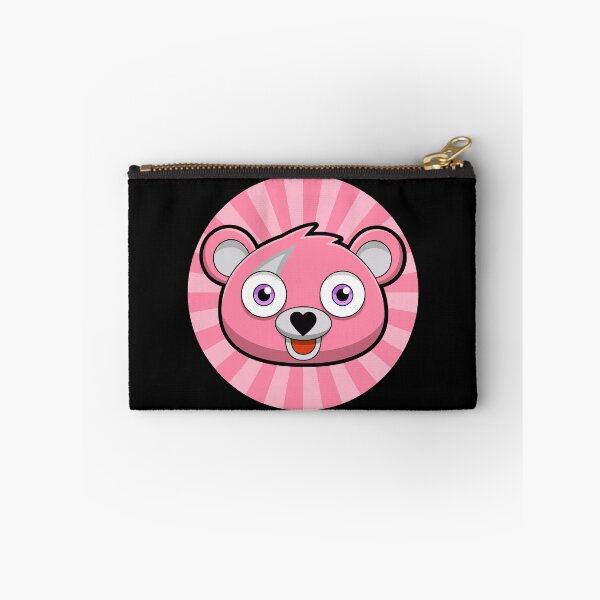 Item preview, Cuddle Battle Royale Character designed and sold by Kubala Designs.