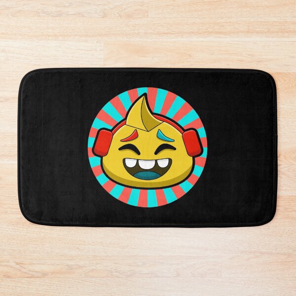 Item preview, Lil Whip Battle Royale Character designed and sold by Kubala Designs.