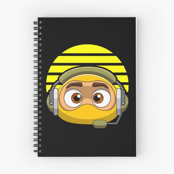 Item preview, Raptor Battle Royale Character designed and sold by Kubala Designs.