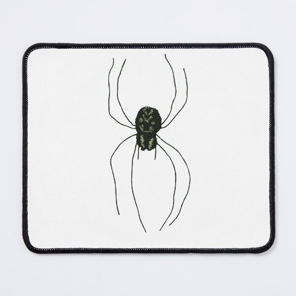 Item preview,  Spider  designed and sold by Heirloomsart.