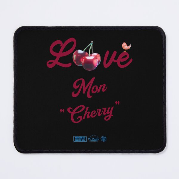Item preview, Love Mon Cherry - by OBV designed and sold by vb66.